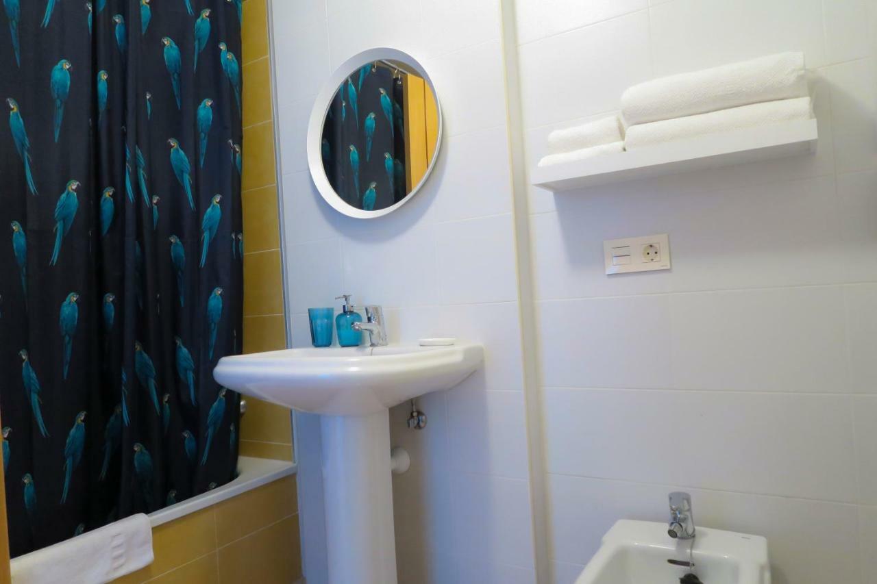 Medano4You Pearl Flavour Holiday Home Ель-Медано Екстер'єр фото